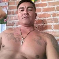 jos.luis.prieto.g75