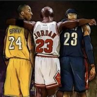 nba_edits222