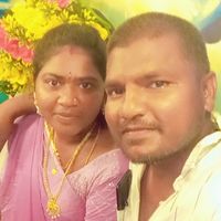 narike.gopi