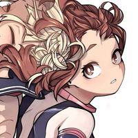 himiko_toga202