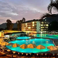 original sound - pilartrujillo77