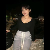 mariacaamal128