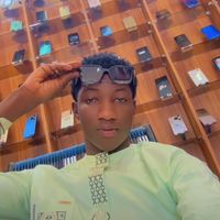 goldenboy77114
