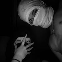 una.persona61833