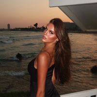 sabrinaa_dol