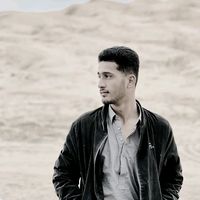 hassanjan00765