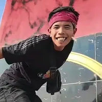 original sound - onok33wr