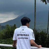 apa lu