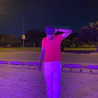 mbk_de_luxe