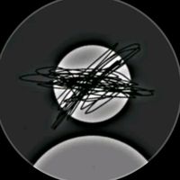 unknown.person_11