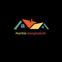 original sound - marblebdltd