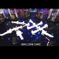 hkshime22sttr