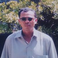 សំឡេងដើម - ខ្ញុំឈ្មោះ សុភាសំបូរស្នេហ៍💋💝