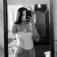 josa.fv