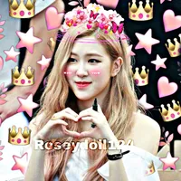 original sound - roseydoll.124