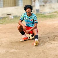 jd.deman_bhuyian10