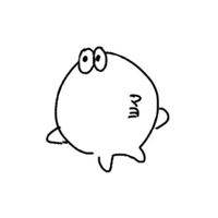 l._.l_33