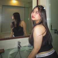 pinkyjupjup07