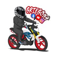 griego94