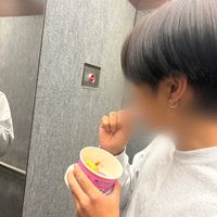 hyo_9.20