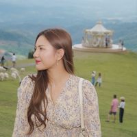 original sound - กุ๊กไก่ จะเอาอีเกิ้ล⛳️🇩🇪