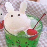 ichan0105