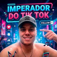 som original