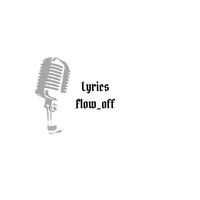 lyrics_off44