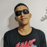 carlos_oficiialll