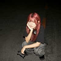 เสียงต้นฉบับ - malibu2002