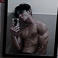 kureigo_vasshu_bonifashi