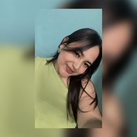 marielalopez203