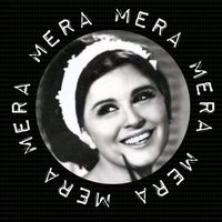 الصوت الأصلي - Mera Love ♥️🎶