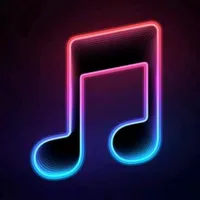 original sound - statusmusic02