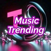 suara asli - Musik Trending