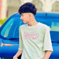 rimonahmed2x