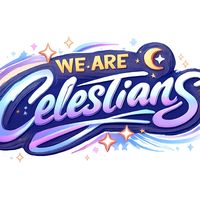 weare_celestians