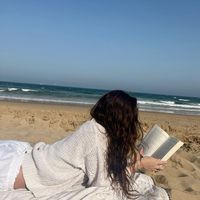 annsdaysbooks