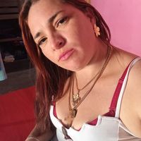 mariaarce918