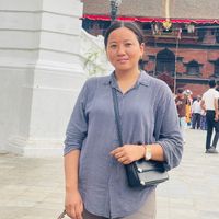 sabinalamadimdung