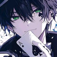shade_noctryn