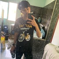 ninesxtti