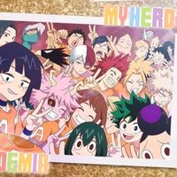 mha_cosplay1