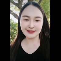 joy2826333