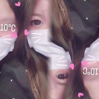 オリジナル楽曲 - ♡じこちゅうおんな♡