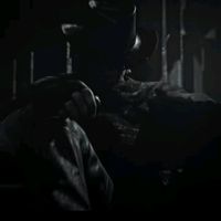 thefvckinnobody2