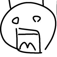 オリジナル楽曲 - ちょ子うさぎ