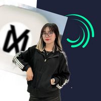 original sound - မောင်စိုင်း~🌈.🇲🇲[officai1M]