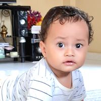 aayansh_shrestha2