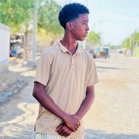 qabdukadirebrahim78
